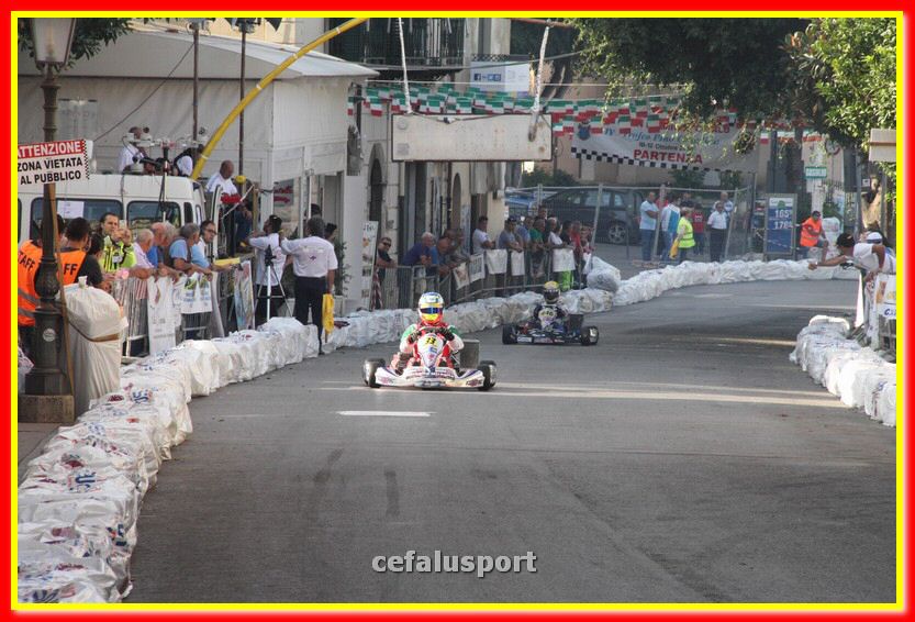 141012 kart 039_tn.jpg